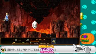 【Astlibra revision】part:03-04  その天秤は何を測るためのものなのか【初見実況】