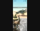 モンスターハンターNOW プケプケ　★4