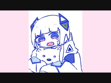 お迎え３日目にして無理難題言われてるんですが…