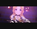 【デレステMV】GEMSTONE【ブラン桐生つかさ】