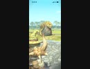 モンスターハンターNOW ドスジャグラス　★5