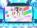 スクフェス2　 思い出以上になりたくて　 [EX]