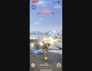 モンスターハンターNOW トビカガチ