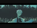【Dr.誰か】Moonlight【UTAUcover】