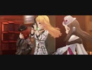 【デレステMV】ハートボイルドウォーズ【ブラン桐生つかさ】