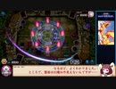 糞デッキ.ritual91【リトマスの死の剣士】