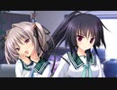 ハピメア 　プレイ動画　パート44