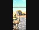 モンスターハンターNOW ドスジャグラス