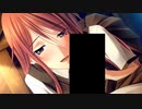聖エステラ学院の七人の魔女　プレイ動画　パート20　 茉奈ルート2