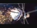 エーリカ　メイド malicious fallen
