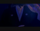 【MMD刀剣乱舞】陸奥守で酔いどれ知らず