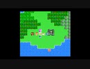 【実況】へっぽこアベル天空シリーズを時系列順にプレイ！次はドラクエⅣをプレイ5章11日目