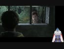 ビビりながら行くTHE LAST OF US part17