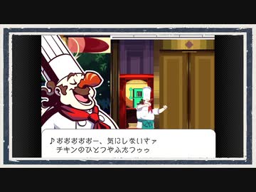 ◆ゴーストトリック　実況プレイ◆part7