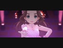 【デレステMV】GEMSTONE【2周目日下部若葉】
