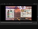 [プレイ動画]　戦国無双４－Ⅱの無限城１３１階から１４０階までをお市でプレイ