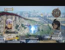 PS4配信｜SD高達：激斗同盟｜NORMAL難度｜SEED｜自由高達｜第一期 (7)