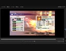 [プレイ動画]　戦国無双４－Ⅱの無限城１３１階から１４０階までをくえすでプレイ