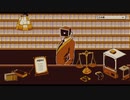 Refind Self: 性格診断ゲーム　実況プレイ| part 1
