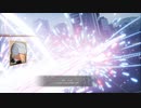 PS4配信｜SD高達：激斗同盟｜NORMAL難度｜SEED｜自由高達｜第一期 (8)