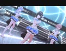 シャニソンMV 「無自覚アプリオリ」 CoMETIK