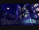 『NeoCab』[ADV]初見プレイPart.9(Ending)