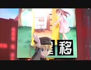 コンパス配信応援キャンペーン　#コンパス 【戦闘摂理解析システム】11/07の戦闘30分間