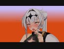 【クロワちゃん】熱異じょお゛っっっ♡♡♡【熱異常カバー？】