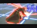 コンパス配信応援キャンペーン　#コンパス 【戦闘摂理解析システム】11/08の戦闘30分間
