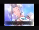DAGGERキャラボイスvol.05クレアの祈り（蒼紗）