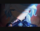 フォンテーヌの偶像.mp4