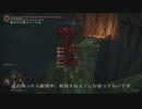 エルデンリング TMCターニッシュドメイクライ侵入part112