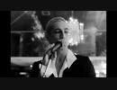 Måneskin - VALENTINE