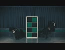 【ガブさん×露藍】ノイローゼ　踊ってみた