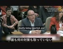 新型コロナワクチンは誰も救わず、ワクチンによる死亡が報じられても、誰も何もしない