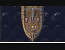 【週刊（水曜）】軽縛り「ピクセルリマスター版FF5」実況プレイ#027【探索】