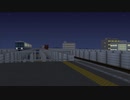 【A列車で行こう8】A21Cふじみ市A8化 Part10(終) 列車と鉄道ダイヤ