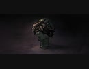 【リバース:1999】嵐の目