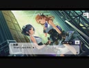 【デレステ】「D-ark L-ily’s Grin」イベントコミュまとめ