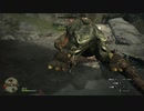 ドラゴンズドグマ ダークアリズン・プレイ日記(X(Twitter)投稿纏め)～其の2～