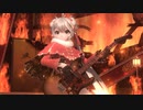 【初音ミクV3】 「天樂」 【VOCALOIDカバー】