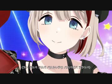 【シャニソン】ソロMV 全員分(4K60→1080p60)【8人実装済】