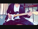 BAKU-TICK 『JUPITER』弾いてみたよ☆
