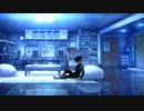 【十三機兵防衛圏】16【実況】