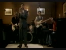 Jimmy Nail – Love Don't Live Here Anymore