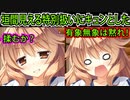 【プライマルハーツ(エロゲ)】316　主人公専用おっぱいとかアツ過ぎる【ま～まれぇど】