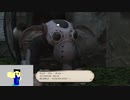 20230806 【FFXIV】一般人のフリートライアル生活　61日目2枠目　アレキレイド、進めて編part1【生放送TS】