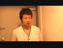 寿司屋の目の前で二人組のオカマに襲撃される関西クレーマー