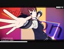 夏色花梨カバーで　[A]ddiction