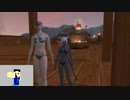 20230811 【FFXIV】一般人のフリートライアル生活　63日目　ジョブクエやったり、紅蓮祭に挑戦したり編part2【生放送TS】